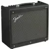 Fender Mustang GTX 50