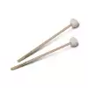 Schlagwerk Percussion MA107