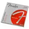 Fender 3250SL nickel plated Saiten fr E-Gitarre