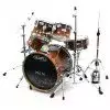 Mapex PM5225U-OF Drumset