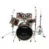 Mapex PM5225U-OF Drumset