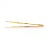 Gadek Hickory 150E Schlgel