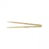 Gadek Hickory 150D Schlgel