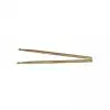 Gadek Hickory 150C Schlgel