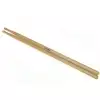 Gadek Hickory 150B Schlgel