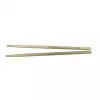 Gadek Hickory 140F Schlgel
