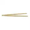 Gadek Hickory 135E Schlgel
