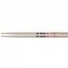 Vic Firth X55B Trommelstcke