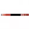 Vic Firth Nova 5A Red Nylon Trommelstcke