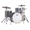 Gretsch NEW Renown Maple 2016 Silver Oyster Pearl