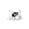 Gretsch NEW Renown Maple 2016 Piano Black Gretsch NEW Renown Maple 2016 Piano Black