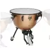 Yamaha TP-3329