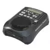 American Audio CDI-100MP3