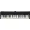 Roland FP-60 BK