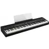 Roland FP-60 BK