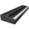 Roland FP-60 BK