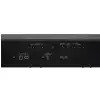 Roland FP-60 BK