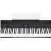 Roland FP-60 BK