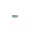Gretsch Werbel NEW Renown Maple 2016 Turquoise Premium Sparkle