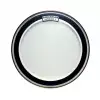 Aquarian 22″ TCSKII 2/ply w/TH ring Trommelfelle Aquarian 22″ TCSKII 2/ply w/TH ring Trommelfelle