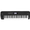Korg I3