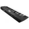 Korg I3