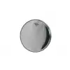 Remo CR-1026-00