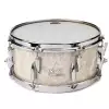 Sonor Vintage Snare Drum 14x6,5″, Vintage Pearl