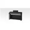 Kawai Cn 29 B
