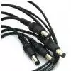 Sennheiser ASP-2 Antennensplitter