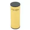 Tycoon TAS-G5 Alu Shaker 5″  Schlaginstrument