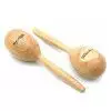 Tycoon TMW-N Maracas