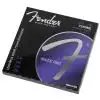 Fender 7350ML Stainless Steel Saiten fr Bassgitarre
