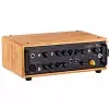 Ortega HONE Akustikgitarren-Verstrkerhead 100W