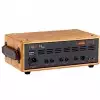 Ortega HONE Akustikgitarren-Verstrkerhead 100W