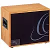 Ortega SONE Gitarrenbox 6,5″ + 3″, 150W/8Ohm