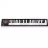 ICON iKeyboard 6X USB/MIDI