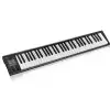 ICON iKeyboard 6Nano USB/MIDI