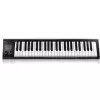 ICON iKeyboard 5Nano USB/MIDI