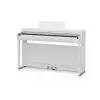Kawai CN 29 WH Digitalpiano, wei