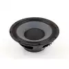 Fender Bass Speaker, 10″, 8 Ohm