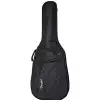 Fender Urban Long Scale Acoustic Bass Gig Bag, Black