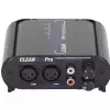Art CleanBox Pro Signalkonverter