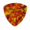 Fender Tortoise Shell, 346 Shape, Thin