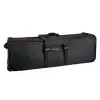 Gewa 232700 Gig Bag SPS