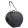 Gewa 232510 Gig Bag SPS