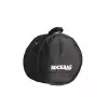 Rockbag 22447 B