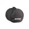 Rockbag 22464 B