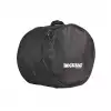 Rockbag 22472 B