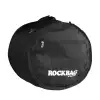 Rockbag 22564 B